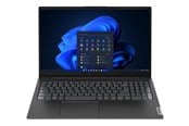Kannettava tietokone - Lenovo V15 Gen 4 - 15.6" | Core i5 | 16GB | 512GB - 83A1012QMX