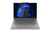 Kannettava tietokone - Lenovo Thinkpad X1 2-in-1 Gen 10 Aura Edition - 14" Touchscreen | Core Ultra 5 | 16GB | 512GB - 21Q000D1MX