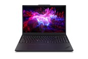 Kannettava tietokone - Lenovo Thinkpad P16v Gen 3 - 16" | RTX PRO 2000 | Core Ultra 7 | 64GB | 1TB - 21RS000SMX