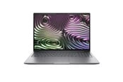 Kannettava tietokone - HP ZBook X G1i - 16" | RTX Pro 2000 | Intel® Core™ Ultra 7 255H | 32GB | 1TB - B72V6ET#UUW