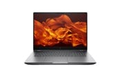 Kannettava tietokone - HP ZBook Fury G1i - 18" | RTX Pro 3000 | Intel® Core™ Ultra 9 285HX | 64GB | 2TB - 98L67ET#UUW