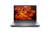 Kannettava tietokone - HP ZBook Fury G1i - 16" | RTX Pro 5000 | Intel® Core™ Ultra 9 285HX | 64GB | 1TB - 98L61ET#UUW