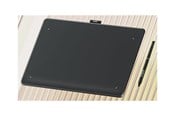 Piirtopöydät / digitoijat - Huion Inspiroy Frego M L610 Graphics Tablet - L610