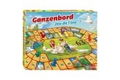 Lautapelit - Goliath Goose Board Game - 926262