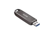 USB-tikku - SANDISK Extreme PRO USB-A - 1TB - USB-tikku - SDCZ820-1T00-G46