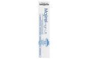 Hiustenhoito - L'Oréal Paris Majirel High-Lift Permanent Hårfarve 50 ml.– 10.21 Violet - 3474630692039