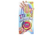 Lelut - Goliath Ztringz Rainbow Rope - 24001
