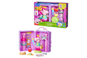 Hahmot - Peppa Pig Peppa's Dress-Up Wardrobe - G10175L00