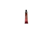 Hiustenhoito - L'Oréal Paris Majirel hårfarve 50 ml.- 5.35 Lys Gylden Mahogni Brun - 3474634002278