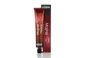 Hiustenhoito - L'Oréal Paris Majirel Hårfarve 50 ml. - 7.23 Iriserende Gyldenblond - 3474634003121