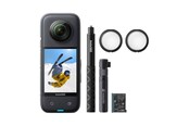 Action-kamera - Insta360 X3 Creator Kit - CINSAAVK