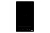 Keittiötarvikkeet - IsEasy LI2V-15 Unplugged Induction Hob - LI2V-15