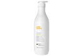 Hiustenhoito - Argan Sulfatfri Shampoo 1000 ml - 8032274052005