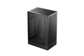 Kotelot - DeepCool CH170 PLUS - Kotelot - Minitower - Musta - R-CH170-BKNGM0-G