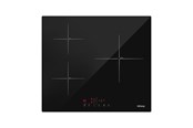 Keittiötarvikkeet - IsEasy LI3-17 Induction Cooktop - LI3-17