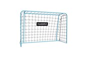 Jalkapallo ja pallopelit - Hudora Start Football Goal 180 - 76960