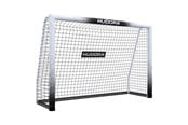 Jalkapallo ja pallopelit - Hudora Football Goal Pro Tect 180 - 77040/00