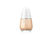 Meikit - Clinique Better Serum Foundation SPF 20 30 ml. – WN 04 Bone - 192333078259