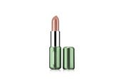 Meikit - Clinique Pop Longwear Lipstick Shine 3.9 g. – 02 Bare Pop. - 192333147955