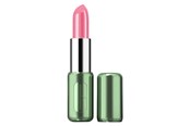 Meikit - Clinique Pop Longwear Lipstick Shine 3.9 g. – 04 Sweet Pop - 192333148020