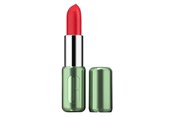 Meikit - Clinique Pop Longwear Lipstick Matte 3.9 g.– 05 Ruby Pop - 192333148204