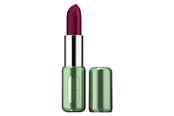 Meikit - Clinique Pop Longwear Lipstick Matte 3.9 g. – 06 Bold Pop - 192333148259