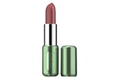 Meikit - Clinique Pop Longwear Lipstick Matte 3.9 g.– 08 Clove Pop - 192333148273