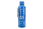 Fanituotteet - Paladone - Astrobot - Vesipullo - PP14678AB