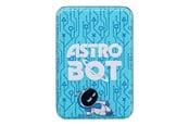 Lautapelit - Paladone Astrobot Playing Cards in Tin - PP15450AB