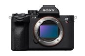 Kamerat - Sony a7R V Body - ILCE7RM5B.CEC