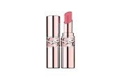 Meikit - Yves Saint Laurent Candy Glow Tinted Lip Balm 3.1 g. – 1B Pink Sunrise - 3614274128277