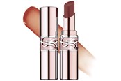 Meikit - Yves Saint Laurent Candy Glow Lip Balm 3.2 g. – 7B Nude Pleasure - 3614274128291