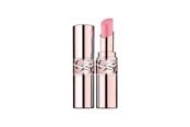 Meikit - Yves Saint Laurent Candy Glow Tinted Lip Balm 3.1 g. – 1B Pink Sunrise. - 3614274128260