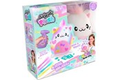 Luovat leikit - Airbrush Plush Kawaii Kitty - 260073