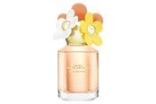 Parfyymit & Tuoksut - Marc Jacobs Daisy Ever So Fresh Eau de parfum 125 ml - 3616303423858