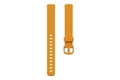 Smartwatch - Lisävarusteet - Fitbit - strap for activity tracker - FB182ABYWS