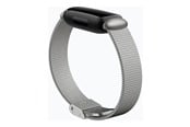 Smartwatch - Lisävarusteet - Google Fitbit - band for activity tracker - FB182MMSR