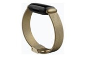 Smartwatch - Lisävarusteet - Google Fitbit - band for activity tracker - FB182MMGD