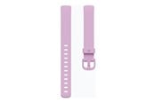 Smartwatch - Lisävarusteet - Google Fitbit - band for activity tracker - FB182ABLVS