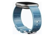 Smartwatch - Lisävarusteet - Google Fitbit - band for smart watch - 24 mm attach - FB174WBTEL
