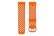 Smartwatch - Lisävarusteet - Google Fitbit - band for smart watch - 24 mm attach - FB174SBTACRL