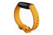 Smartwatch - Lisävarusteet - Google Fitbit - band for activity tracker - FB182ABYWL