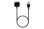 USB kaapelit - Fitbit charge-only cable - FB174RCC