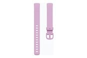 Smartwatch - Lisävarusteet - Google Fitbit - band for activity tracker - FB182ABLVL
