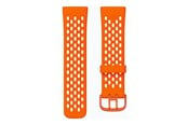 Smartwatch - Lisävarusteet - Google Fitbit - band for smart watch - 24 mm attach - FB174SBTACRS