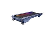 Urheilu & Fitness - UREVO CyberPad for Home Blue - URTM038