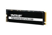 SSD 2 - Patriot P400 V4 - P400VP1TBM28H