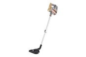 Varsi- ja rikkaimurit - Adler Varsi-imuri AD 7036 - vacuum cleaner - stick/handheld - AD 7036w