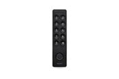 Smart Home - Älykoti - Nuki Keypad 2 - 220931