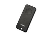 Smart Home - Älykoti - Nuki Fob - 100405